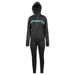 Critical Role Retro Hoodie