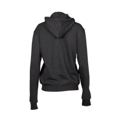 Critical Role Retro Hoodie