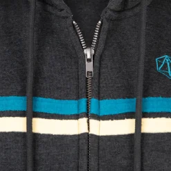 Critical Role Retro Hoodie