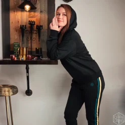 Critical Role Retro Jogger