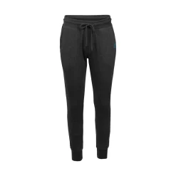 Critical Role Retro Jogger