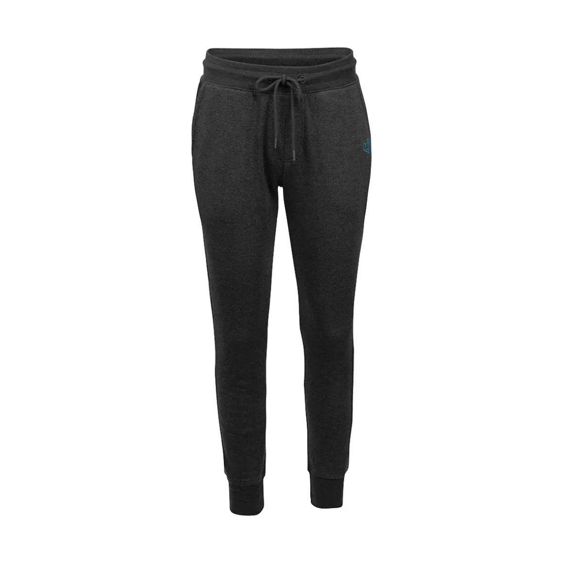Critical Role Retro Jogger