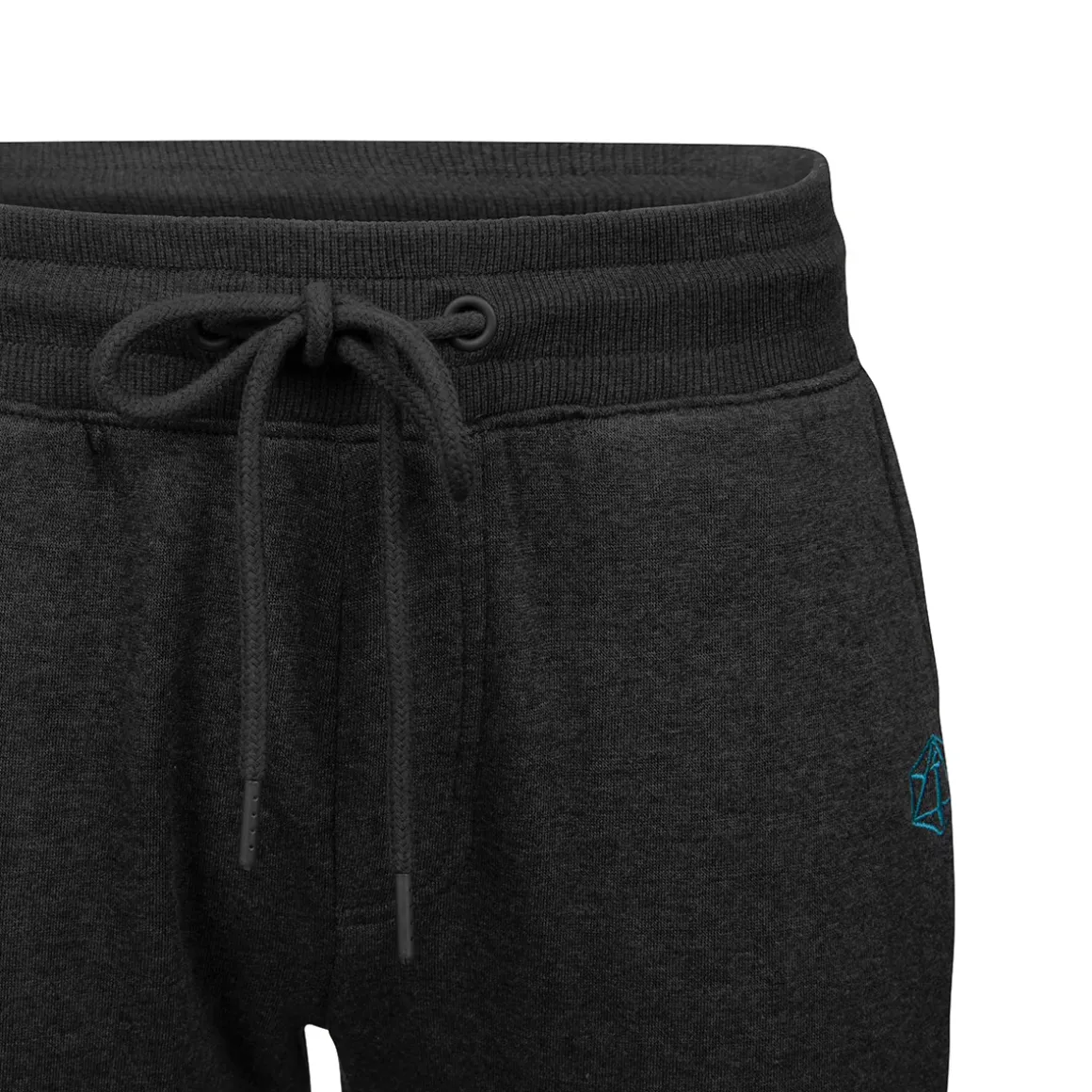 Critical Role Retro Jogger