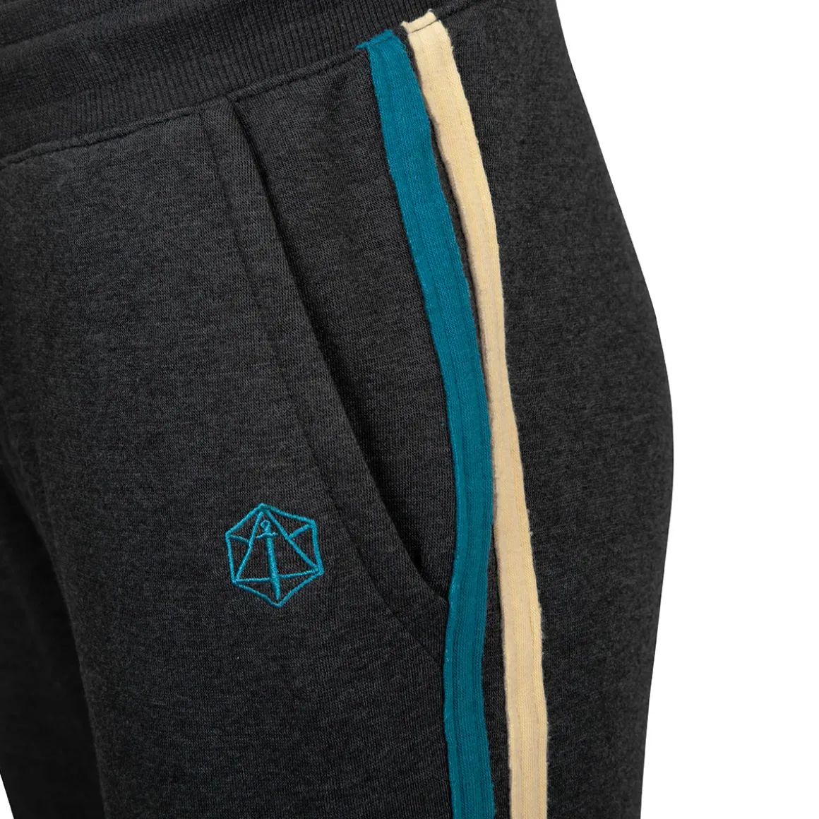 Critical Role Retro Jogger