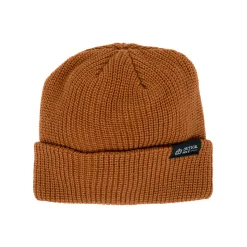 Critical Role Rib Knit Beanie