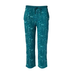 Critical Role Ultra Soft Pajama Lounge Set