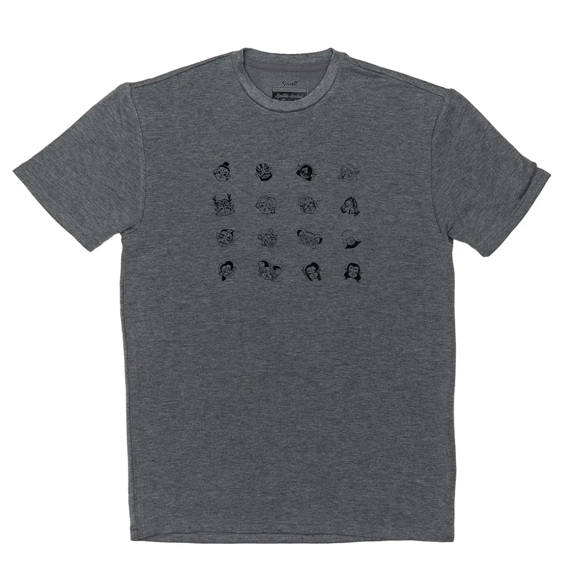 Critical Role Ultra Soft Lounge Set