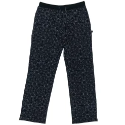 Critical Role Ultra Soft Lounge Set
