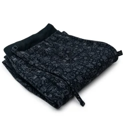 Critical Role Ultra Soft Lounge Set