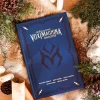 Critical Role: Vox Machina Origins Volume 3 Limited Edition Hardcover