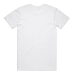 Critical Role Watercolor Logo T-Shirt
