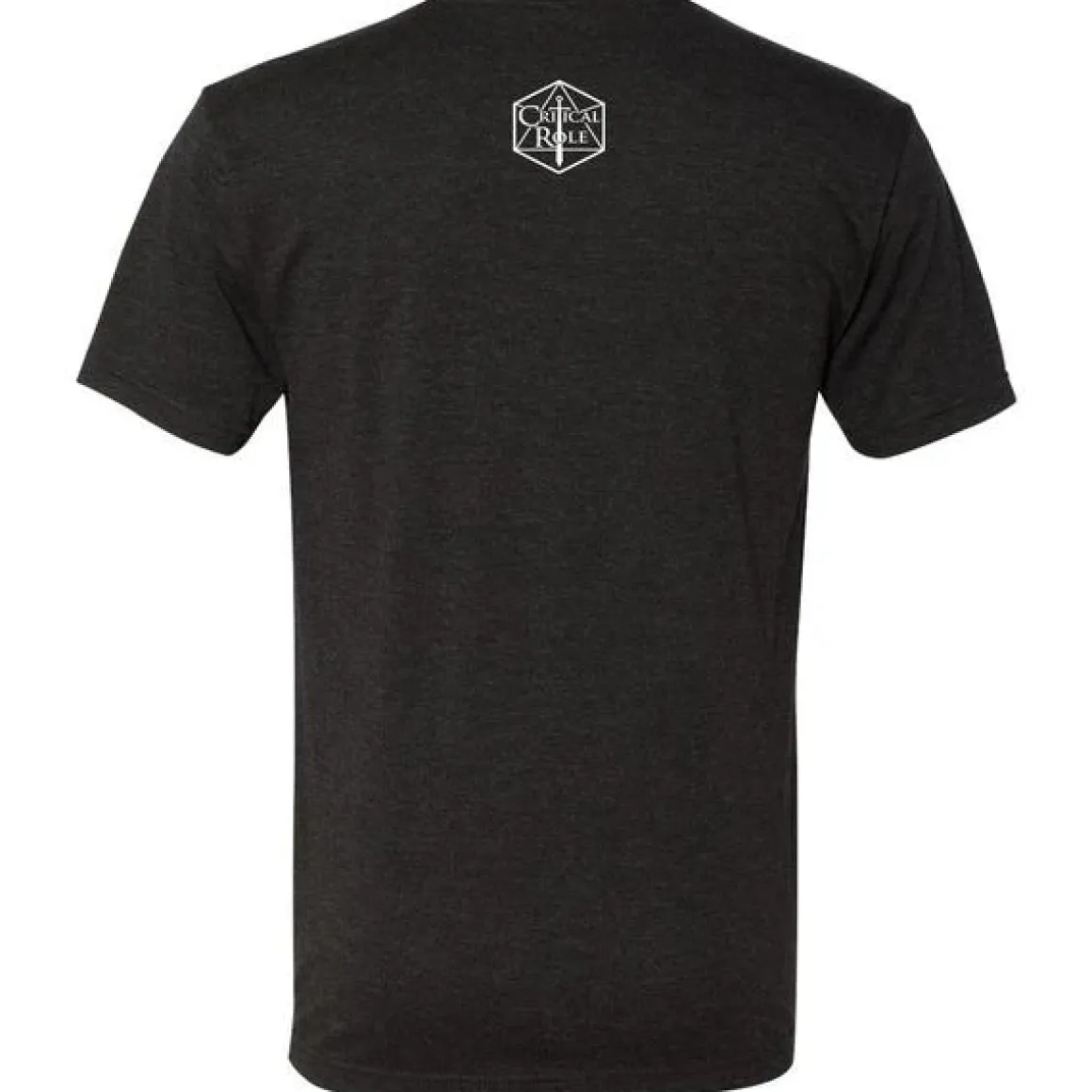 Dagger, Dagger, Dagger T-Shirt