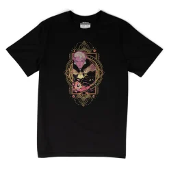 Essek Thelyss T-Shirt