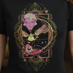 Essek Thelyss T-Shirt