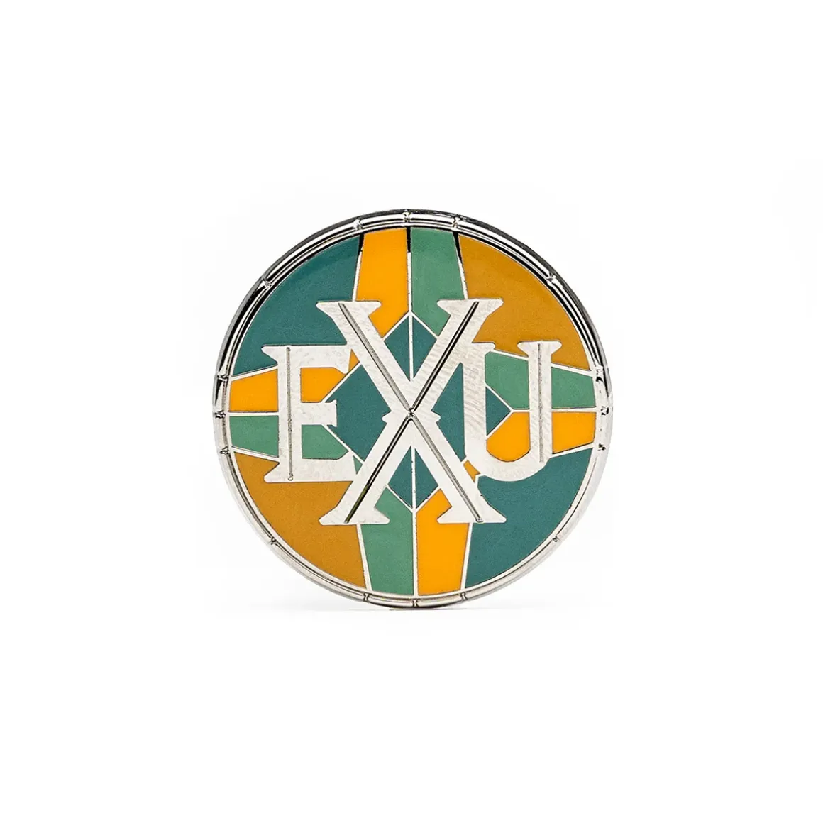 Exandria Unlimited Enamel Pin
