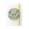 Exandria Unlimited Journal