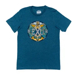 Exandria Unlimited T-Shirt
