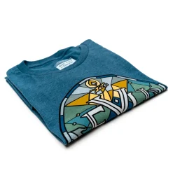 Exandria Unlimited T-Shirt