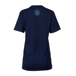 Fearne Calloway Art Nouveau T-Shirt