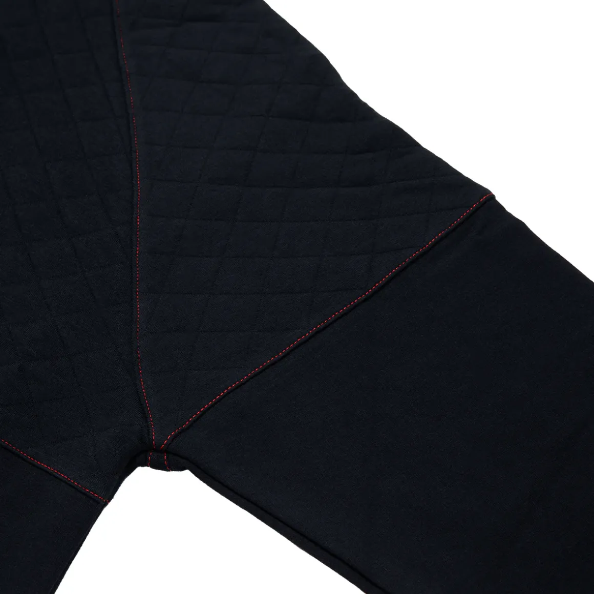 Fjord Stone Black Henley Long Sleeve Shirt
