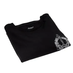 Fjord Stone Long Sleeve T-Shirt
