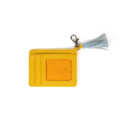 Fresh Cut Grass Wallet