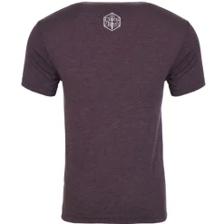 Gilmore's Glorious Goods T-Shirt