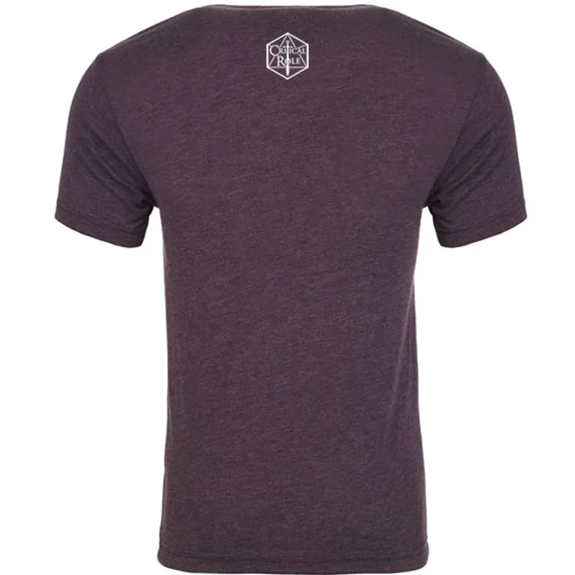 Gilmore's Glorious Goods T-Shirt
