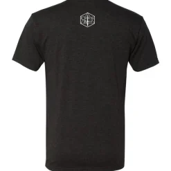Grog Strongjaw Ale T-Shirt