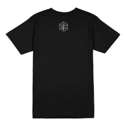 Healing Party T-Shirt