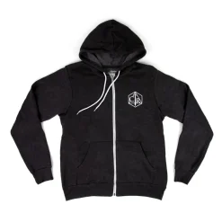 How Do You Want To Do This? Hoodie
