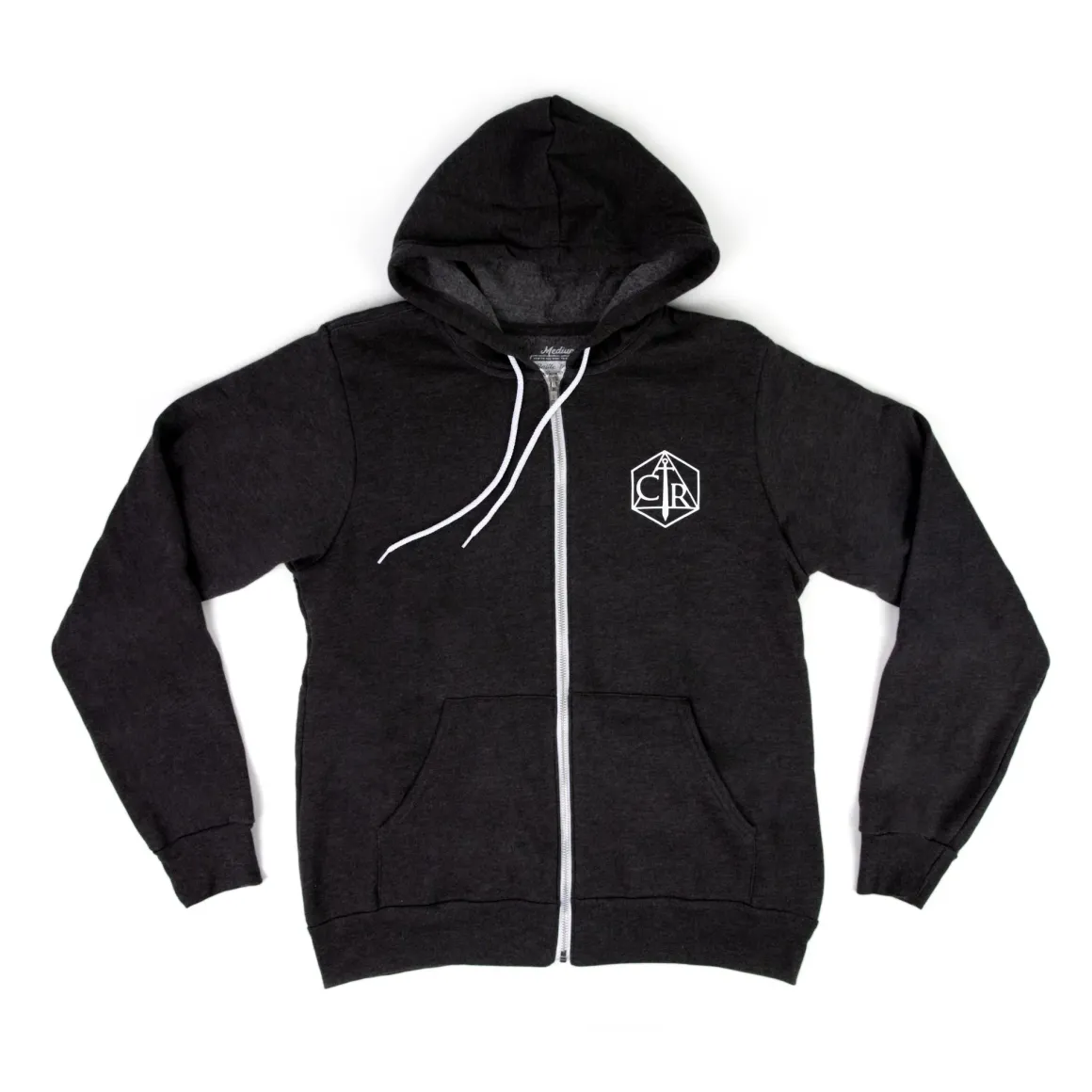 How Do You Want To Do This? Hoodie