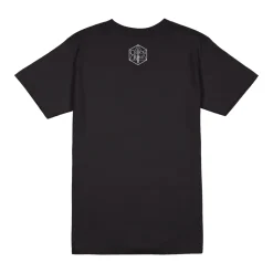 I Would Like to Rage T-Shirt