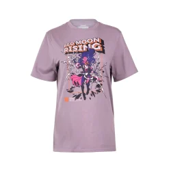 Imogen Temult T-Shirt