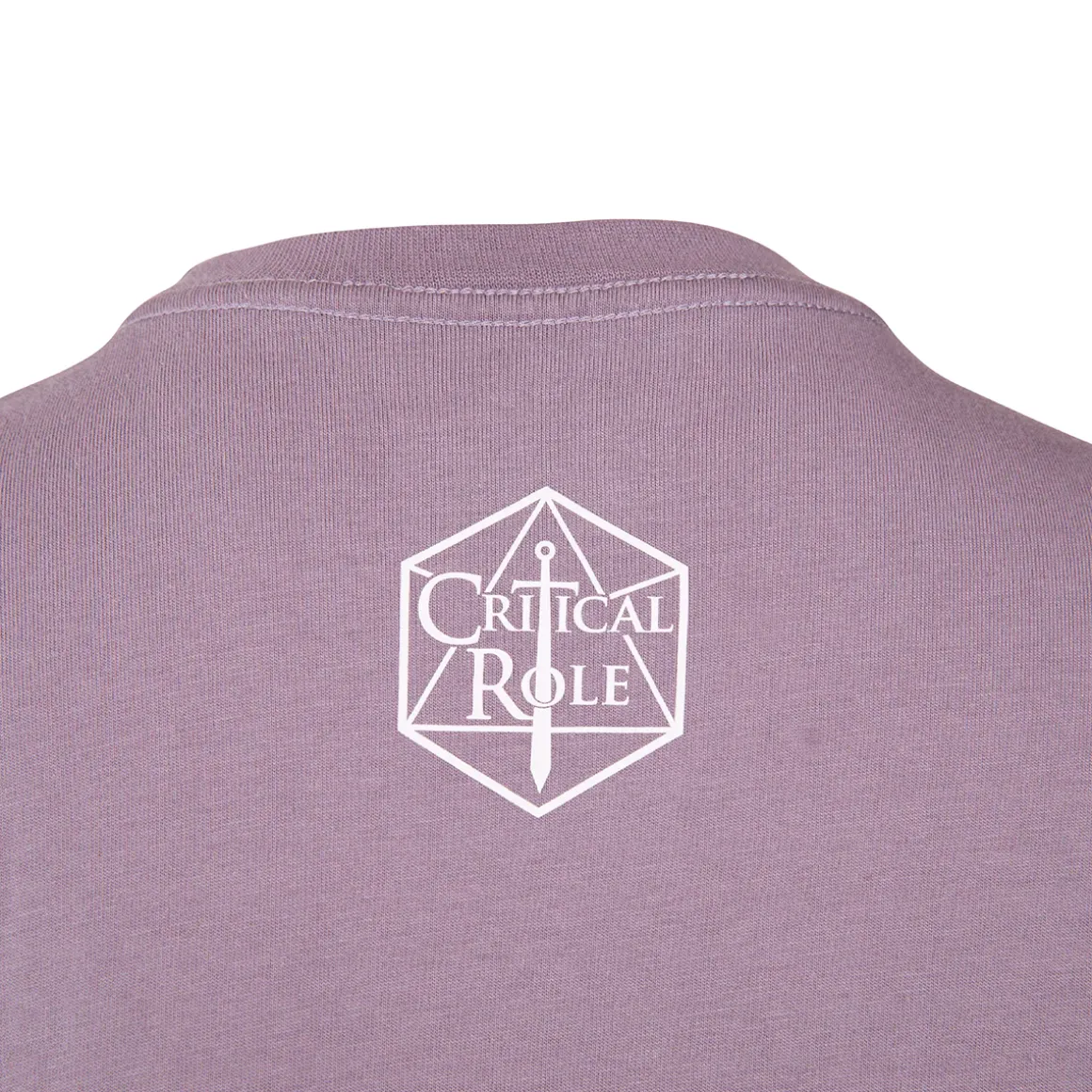 Imogen Temult T-Shirt