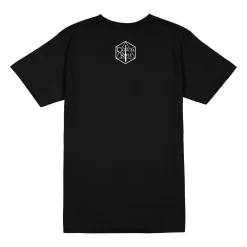 It Has Begin T-Shirt