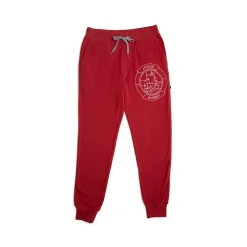 Jrusar Joggers