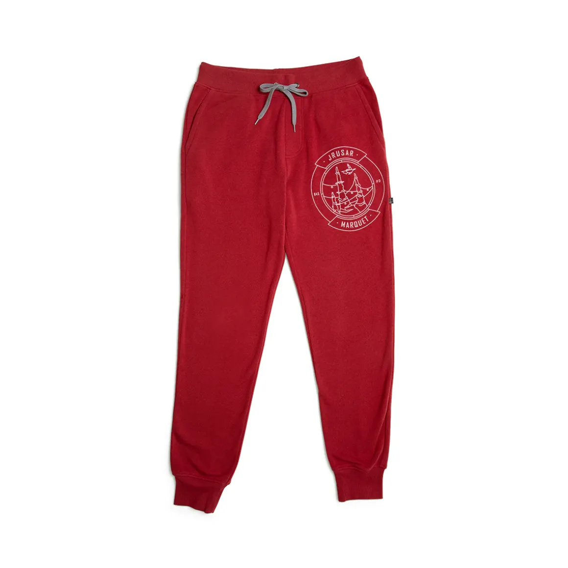Jrusar Joggers
