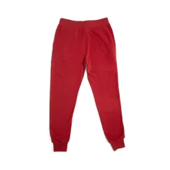 Jrusar Joggers