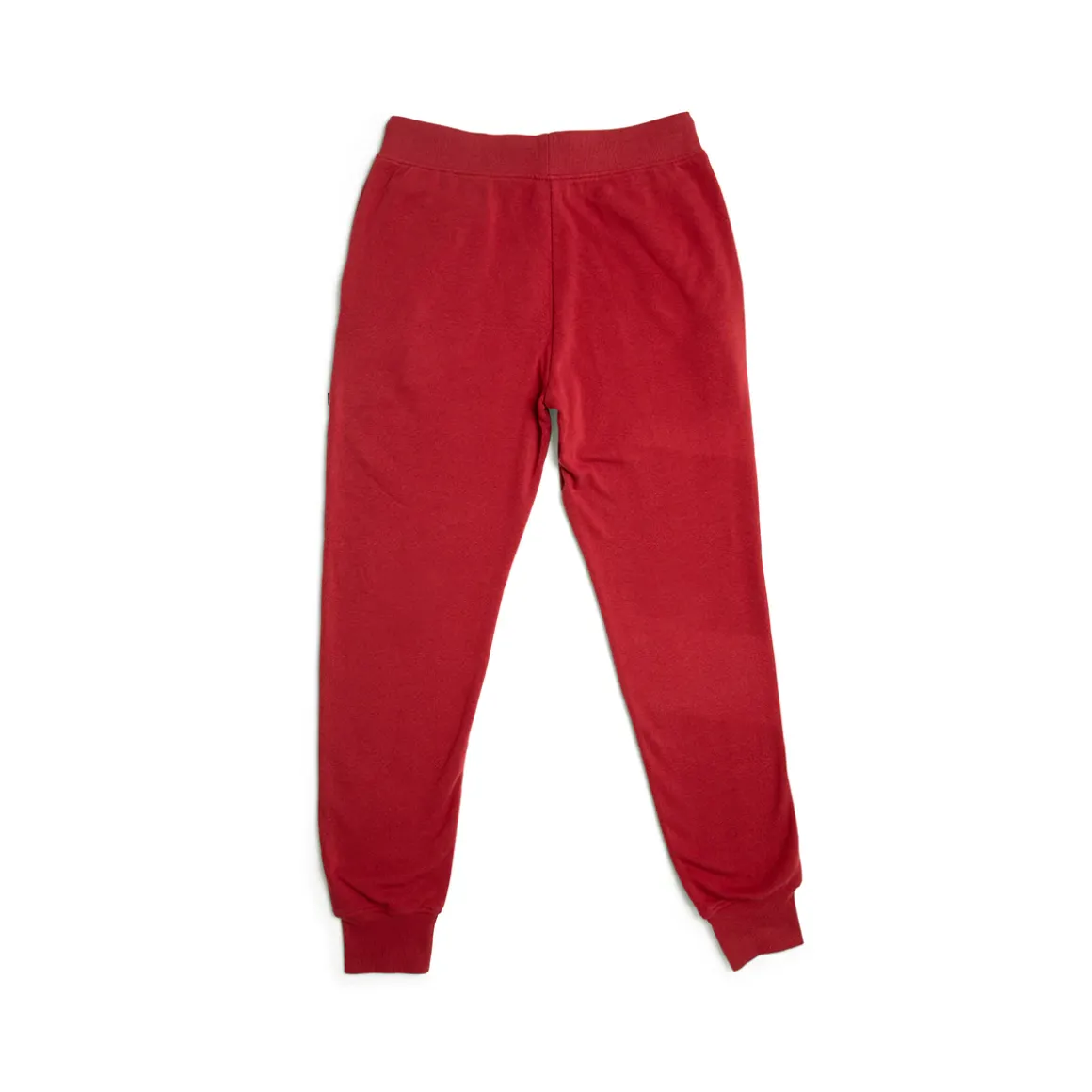 Jrusar Joggers