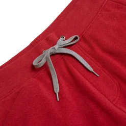 Jrusar Joggers