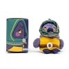 Kiri 4-Inch Hanger Plush