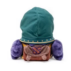 Kiri Plush