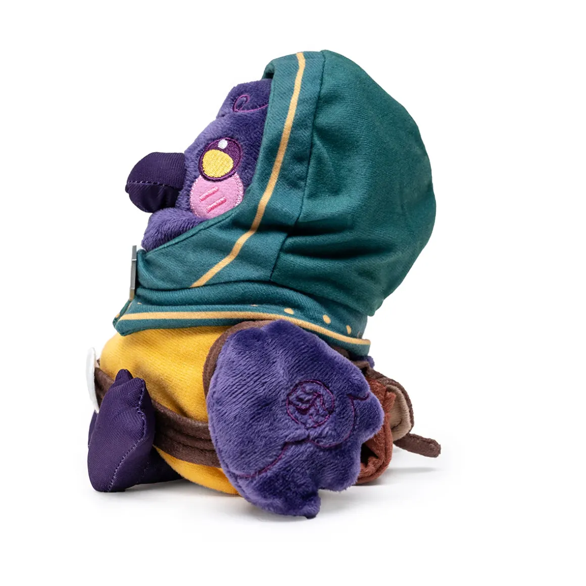 Kiri Plush