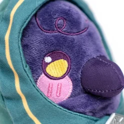Kiri Plush