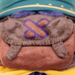 Kiri Plush