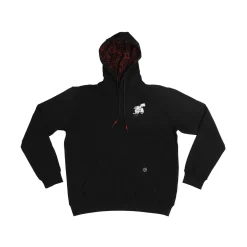 Laudna Character Hoodie