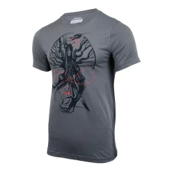 Laudna’s Dreaded Bloom T-Shirt