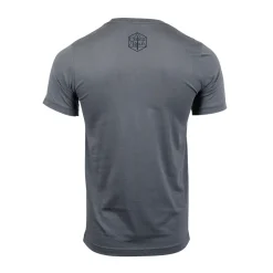 Laudna’s Dreaded Bloom T-Shirt