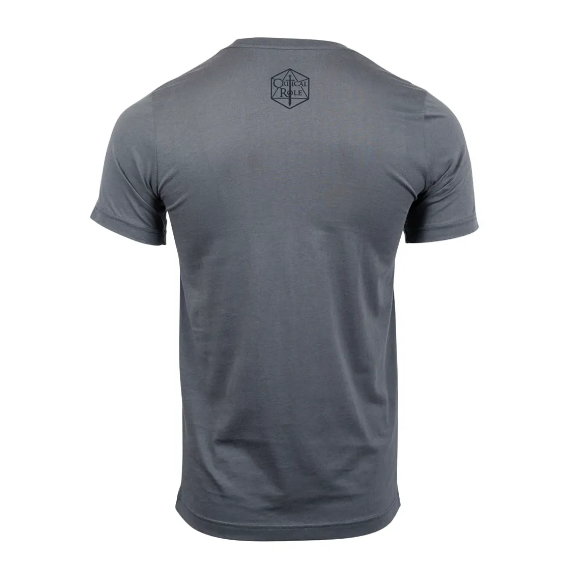 Laudna’s Dreaded Bloom T-Shirt